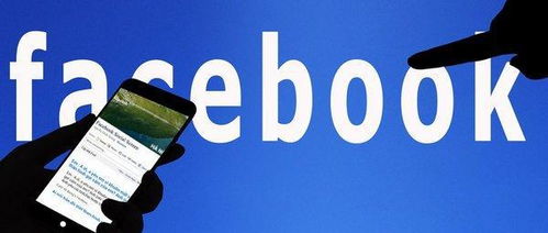 比特早报 中国物联网安全标准走向世界，马克龙勾勒欧洲数字主权蓝图