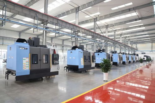 红色潍县燃火种，数字技术谱新篇 智慧服务赋能革命精神传承