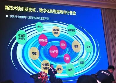 最受山东求职者青睐岗位出炉，数字技术服务崭露头角